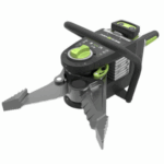 P4 Series EDD Power and Versatility (Copy) - Image 2