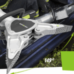 X-Series EDD Spreader Compact Performance - Image 3