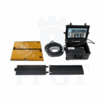 LowCam® VI210 UVIS Lightweight Portability for Heavyweight Protection in UHD