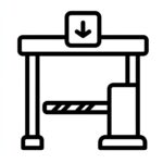 INSPECTION SYSTEMS