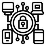SECURITY SYSTEMS