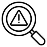 DETECTION & IDENTIFICATION SYSTEMS