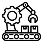 ROBOTICS