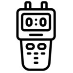 ANALYTICAL SYSTEMS