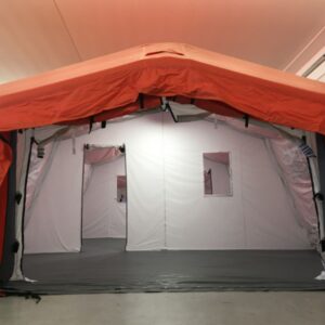 ES-56-MOC Sampling centre