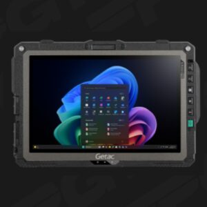 Getac UX10