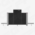 BV 100100DV · Dual view 1000 by 1000 mm tunnel solution - Image 2