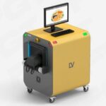 BV 5030 · Single view 500 by 300 mm tunnel solution - Image 4