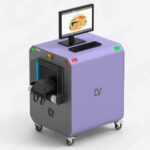 BV 5030 · Single view 500 by 300 mm tunnel solution - Image 2