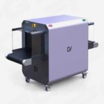 BV 6045 · Single view 600 by 450 mm tunnel solution - Image 2