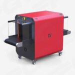 BV 6045 · Single view 600 by 450 mm tunnel solution - Image 4