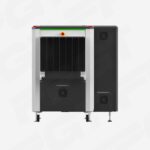 BV 6045DV · Dual view 600 by 450 mm tunnel solution - Image 2