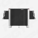 BV 6045DV · Dual view 600 by 450 mm tunnel solution - Image 3