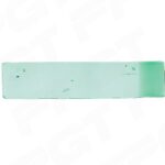 BV M.A.X. · Single view 800 by 200 mm tunnel solution - Image 2