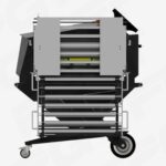 BV M.A.X. · Single view US prison security solution - Image 4