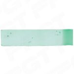 BV M.A.X. · Single view US prison security solution - Image 3