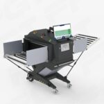 BV M.A.X. · Single view US prison security solution - Image 2