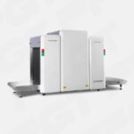 CX100100TI X-ray Inspection System