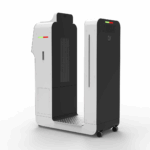 CLEARPASS Ci · Portable body scanner - Image 3