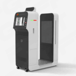 CLEARPASS Ci · Portable body scanner - Image 2