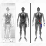 CLEARPASS · High footfall people screening - Image 3