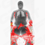 CLEARPASS · High footfall people screening - Image 2