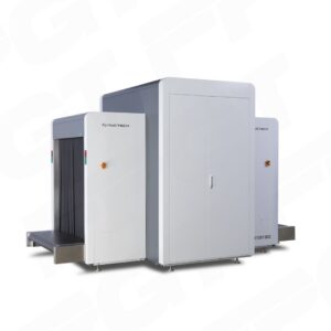 CX130130D X-ray Inspection System - CX Series