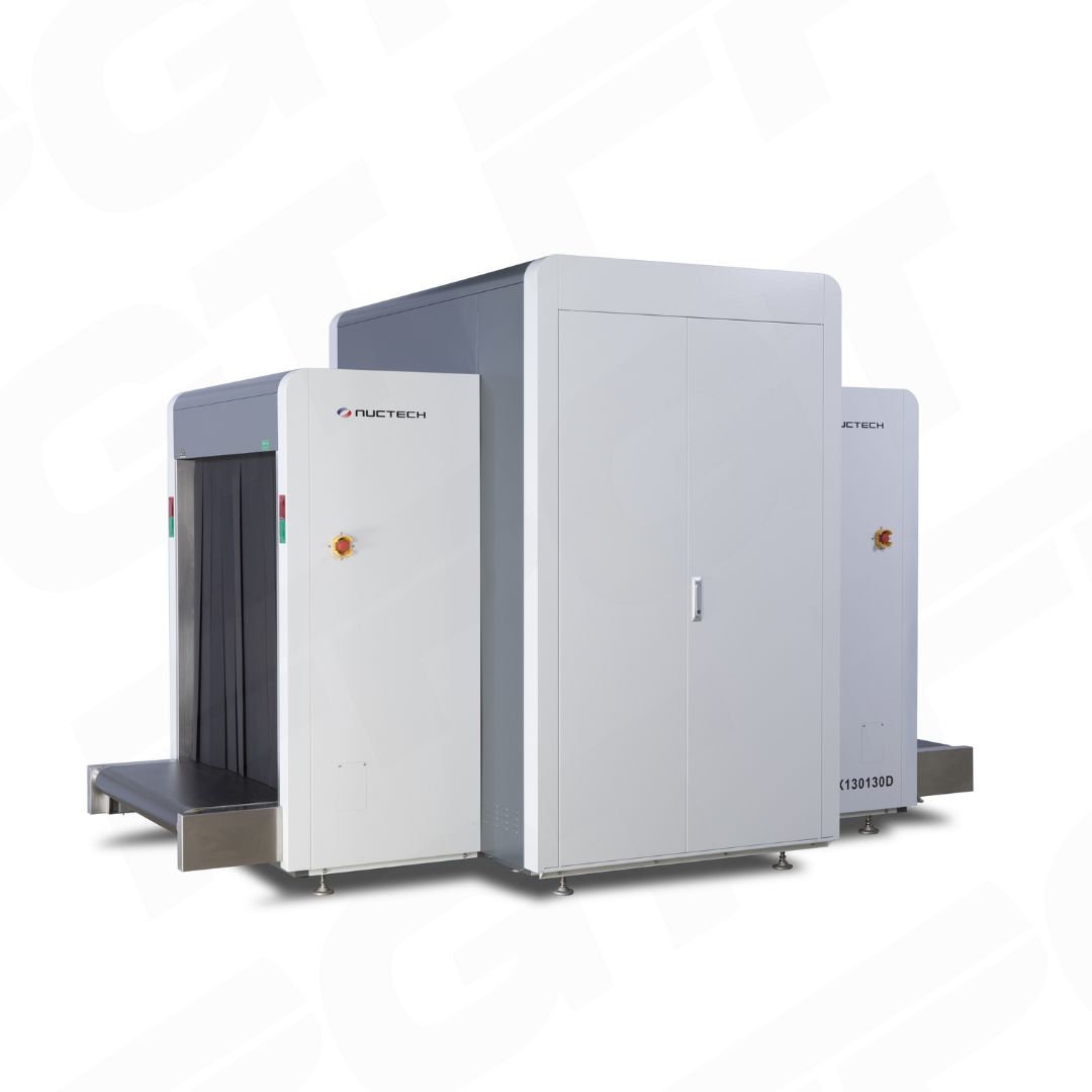 CX130130D CX130130D X-ray Inspection System - CX Series - Image 1