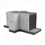 CX150180SI X-ray Inspection System - CX Series