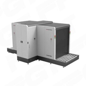 CX150180SI X-ray Inspection System - CX Series