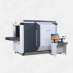 CX6040D X-ray Inspection System