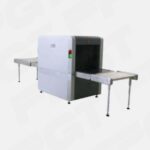 CX7555BI X-ray Inspection System