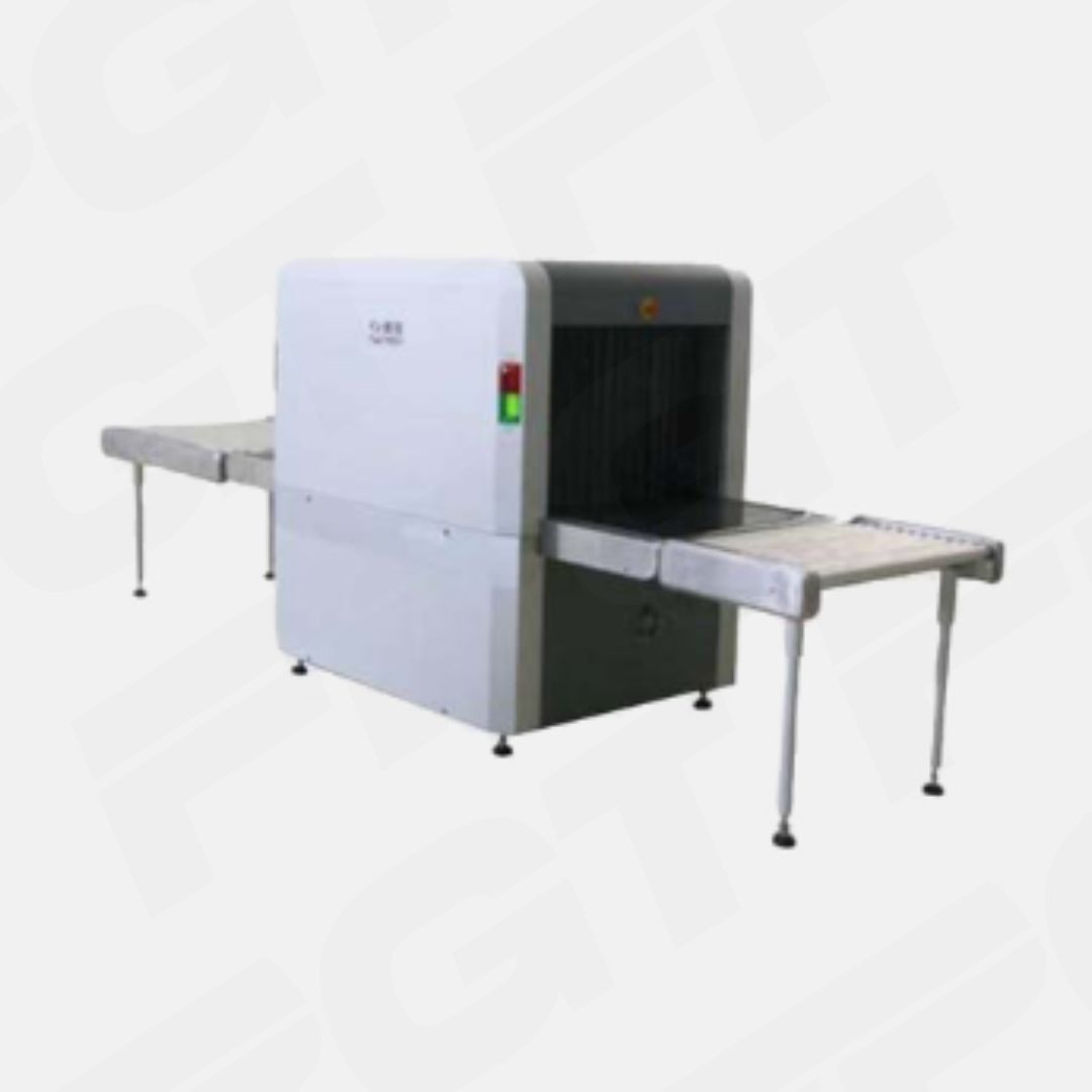 CX7555BI CX7555BI X-ray Inspection System - Image 1