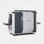 CX7555D X-ray Inspection System