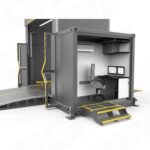DTP 200R · Highly relocatable solution - Image 2