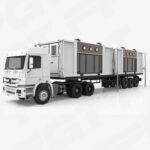 DTP 200R · Highly relocatable solution - Image 5