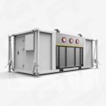 DTP 200R · Highly relocatable solution - Image 4
