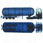 DTP 320DVB · Occupied passenger bus solution - Image 3