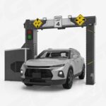 DTP 320LV · Cost-effective solution for light vehicles - Image 4