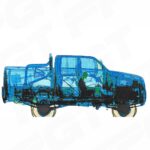 DTP 320LV · Cost-effective solution for light vehicles - Image 3