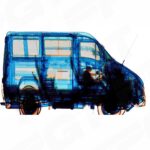 DTP 320LV · Cost-effective solution for light vehicles - Image 2