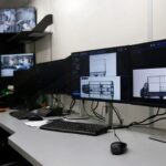 DTP 7500/320DV · Multi-energy/dual-view solution - Image 2