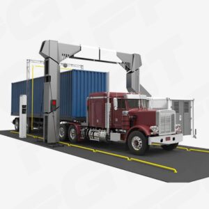 DTP 7500LV · Cost-effective solution