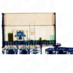 DTP 7500LV · Cost-effective solution - Image 2