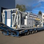 DTP 7500LVR · Easily relocatable solution - Image 5