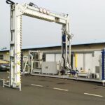 DTP 7500LVR · Easily relocatable solution - Image 4