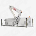 DTP 7500LVR · Easily relocatable solution - Image 3