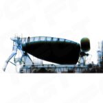DTP 7500LVR · Easily relocatable solution - Image 2