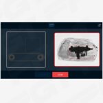 LV Stream · The Solution for High-Traffic Venues - Image 5