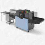 LV Stream · The Solution for High-Traffic Venues - Image 4